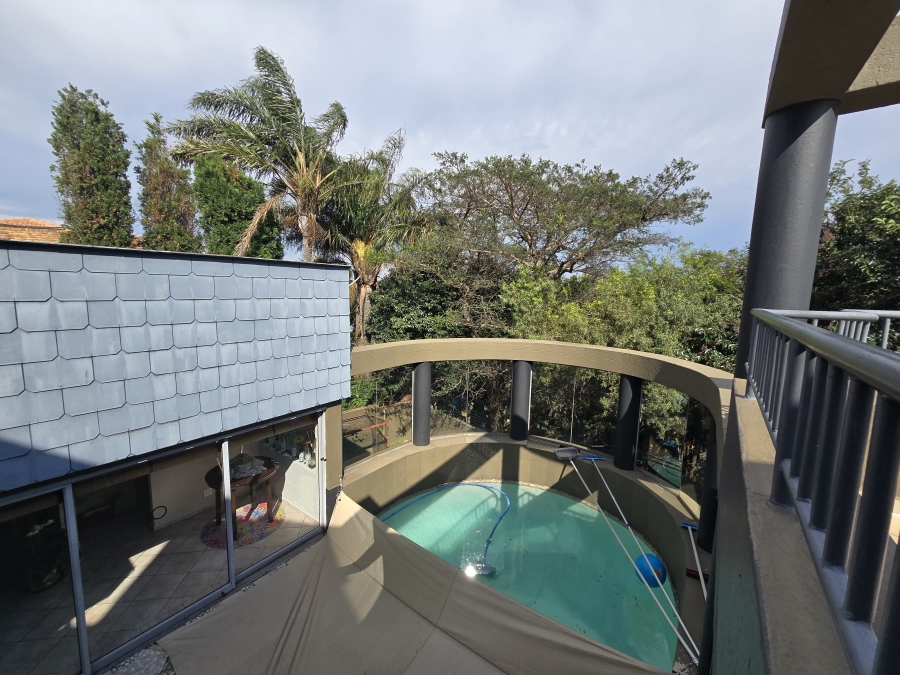 5 Bedroom Property for Sale in Meyersdal Gauteng