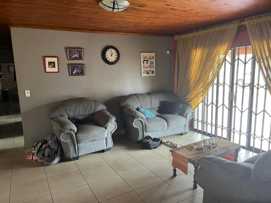 3 Bedroom Property for Sale in Mayberry Park Gauteng