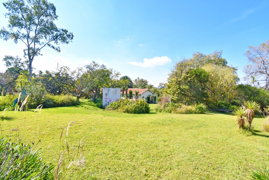5 Bedroom Property for Sale in Bellairspark Gauteng