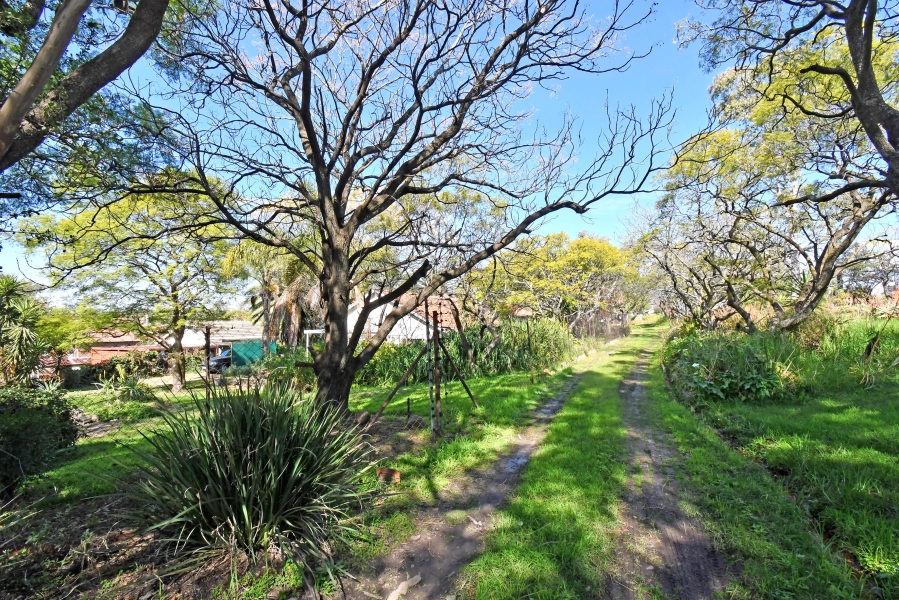 5 Bedroom Property for Sale in Bellairspark Gauteng