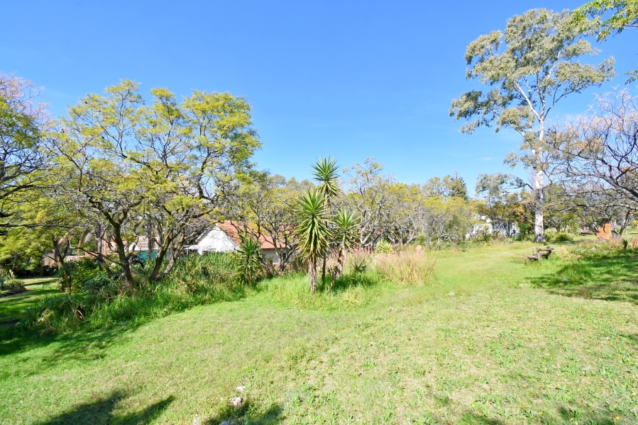 5 Bedroom Property for Sale in Bellairspark Gauteng