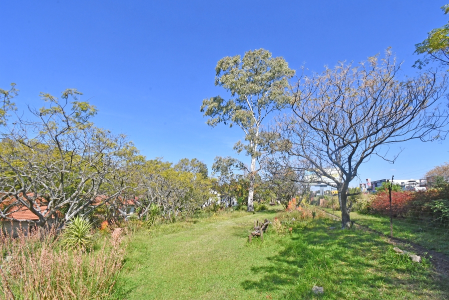 5 Bedroom Property for Sale in Bellairspark Gauteng