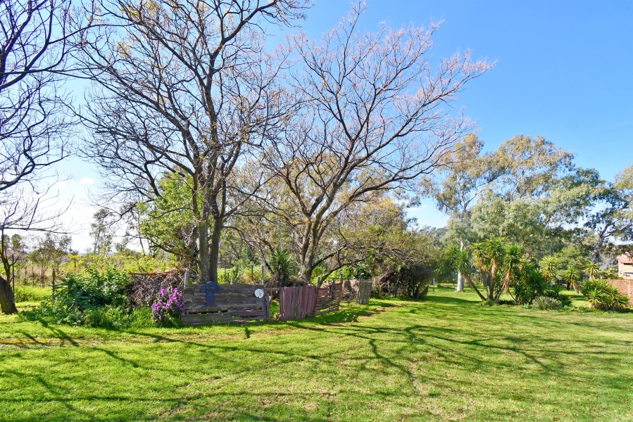 5 Bedroom Property for Sale in Bellairspark Gauteng