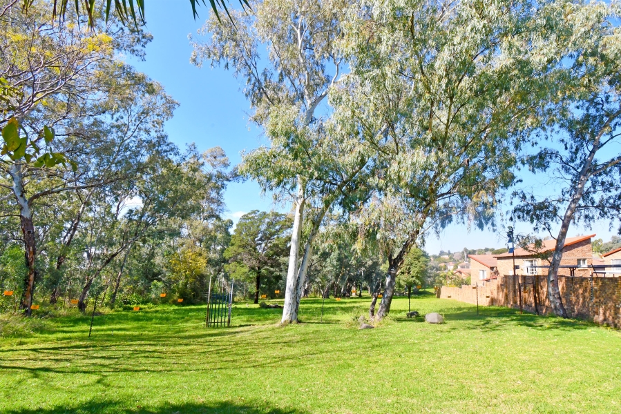 5 Bedroom Property for Sale in Bellairspark Gauteng