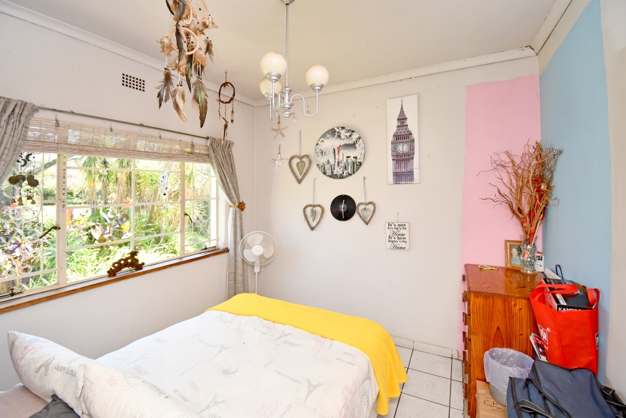 5 Bedroom Property for Sale in Bellairspark Gauteng