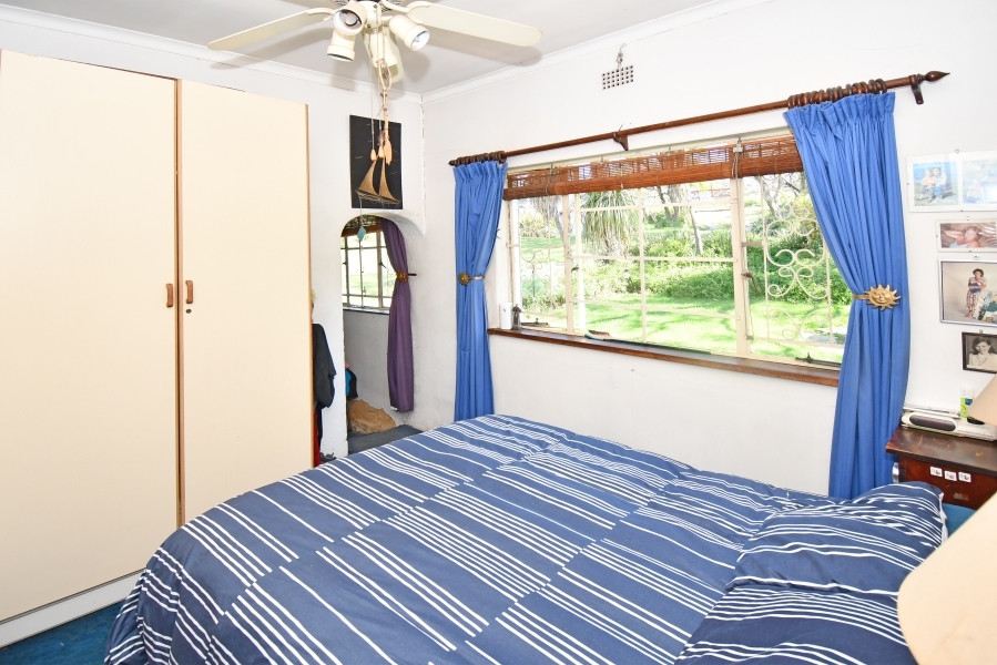 5 Bedroom Property for Sale in Bellairspark Gauteng