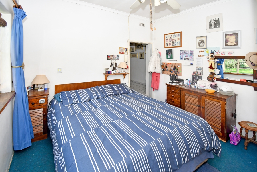 5 Bedroom Property for Sale in Bellairspark Gauteng