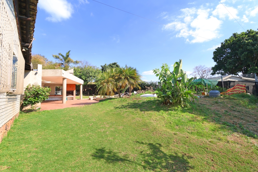 9 Bedroom Property for Sale in Kew Gauteng