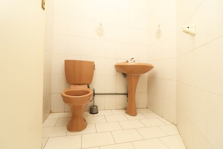 9 Bedroom Property for Sale in Kew Gauteng