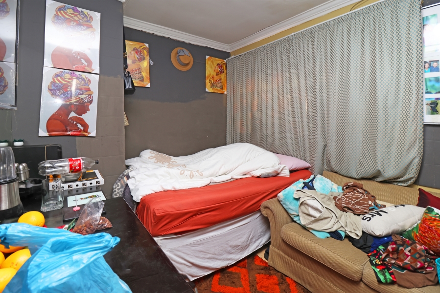 9 Bedroom Property for Sale in Kew Gauteng