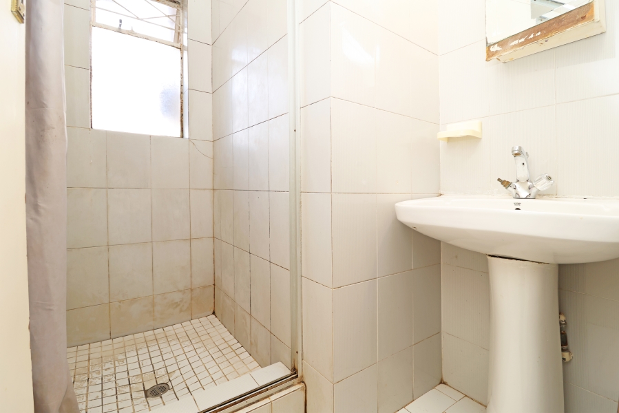 9 Bedroom Property for Sale in Kew Gauteng