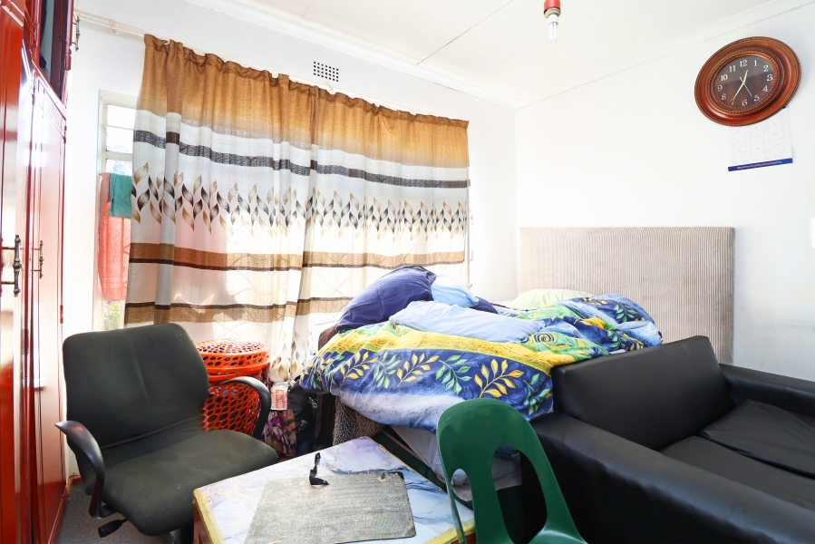 9 Bedroom Property for Sale in Kew Gauteng