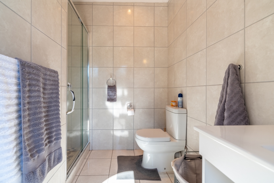 5 Bedroom Property for Sale in Bryanston Gauteng