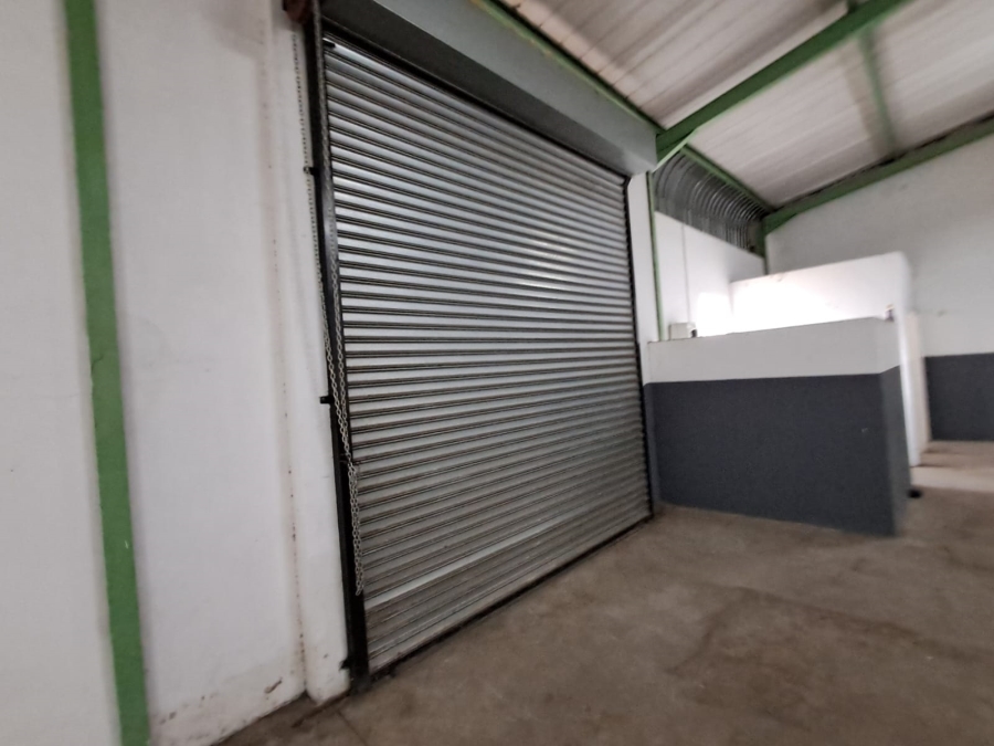 To Let Commercial Property for Rent in Duncanville Gauteng