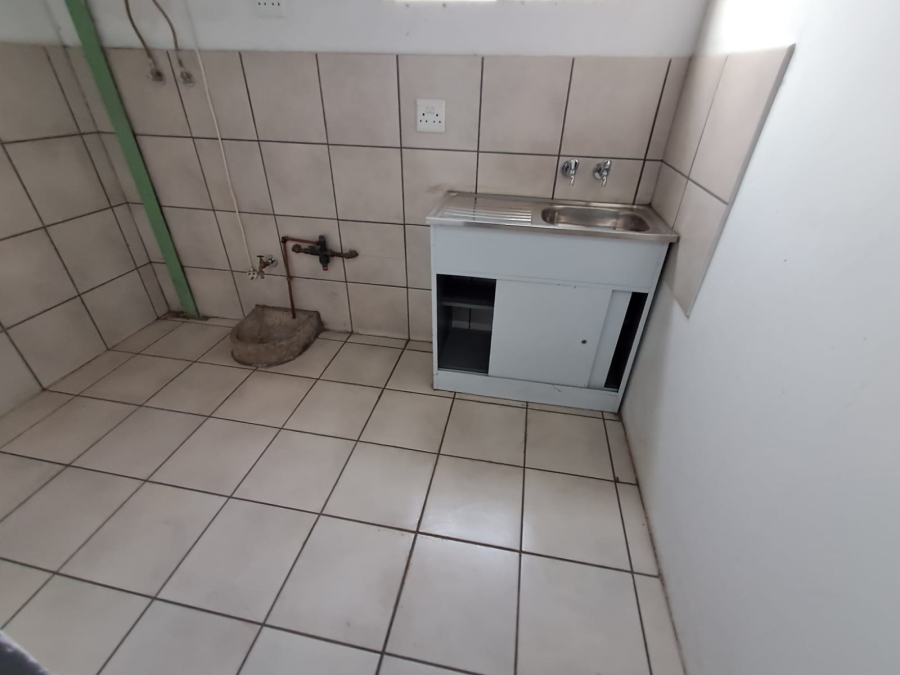 To Let Commercial Property for Rent in Duncanville Gauteng