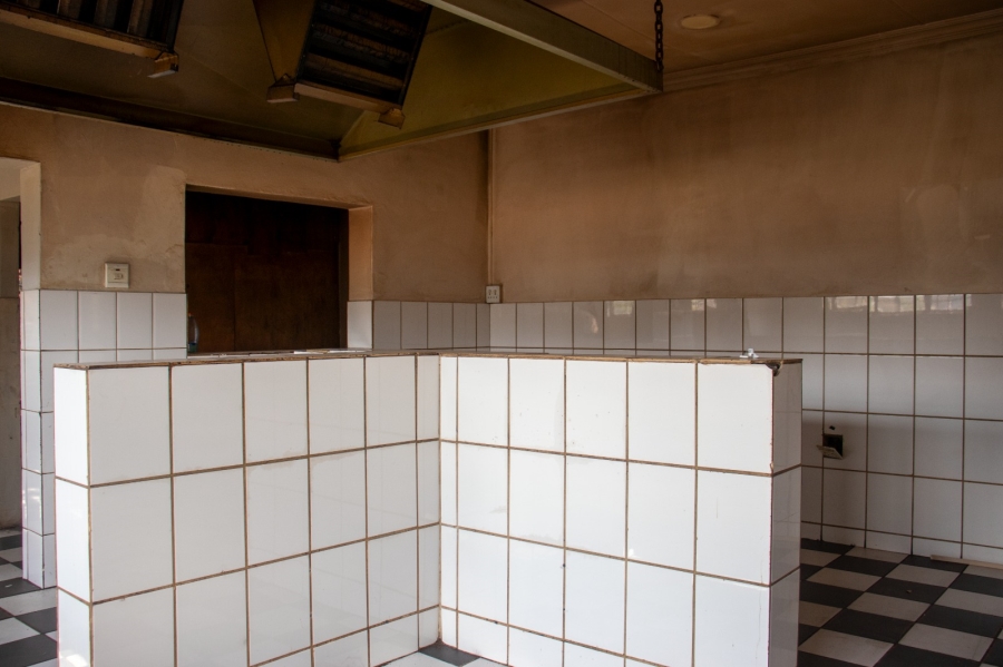 Commercial Property for Sale in Henley on Klip Gauteng