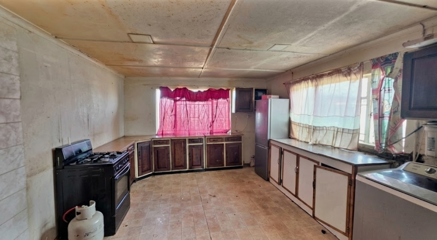3 Bedroom Property for Sale in Rensburg Gauteng