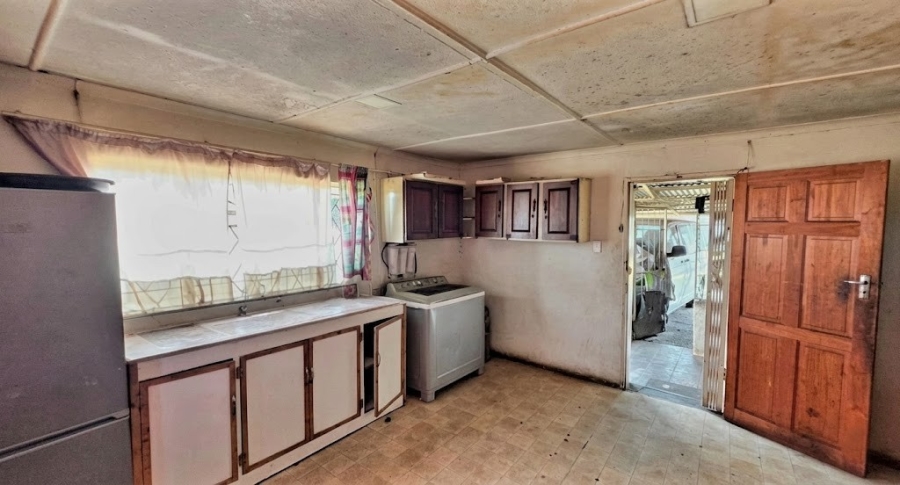 3 Bedroom Property for Sale in Rensburg Gauteng