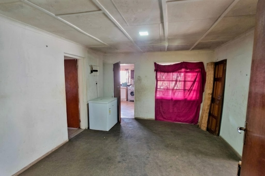 3 Bedroom Property for Sale in Rensburg Gauteng