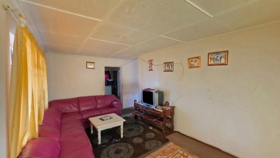 3 Bedroom Property for Sale in Rensburg Gauteng