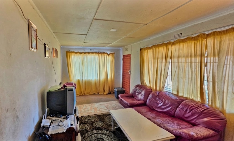 3 Bedroom Property for Sale in Rensburg Gauteng
