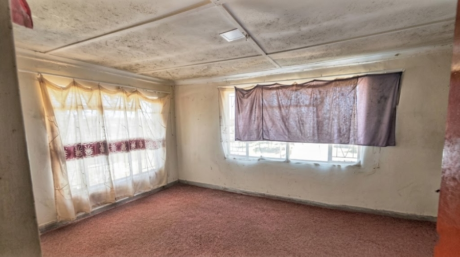 3 Bedroom Property for Sale in Rensburg Gauteng