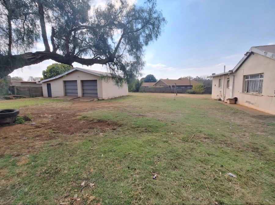 3 Bedroom Property for Sale in Rensburg Gauteng