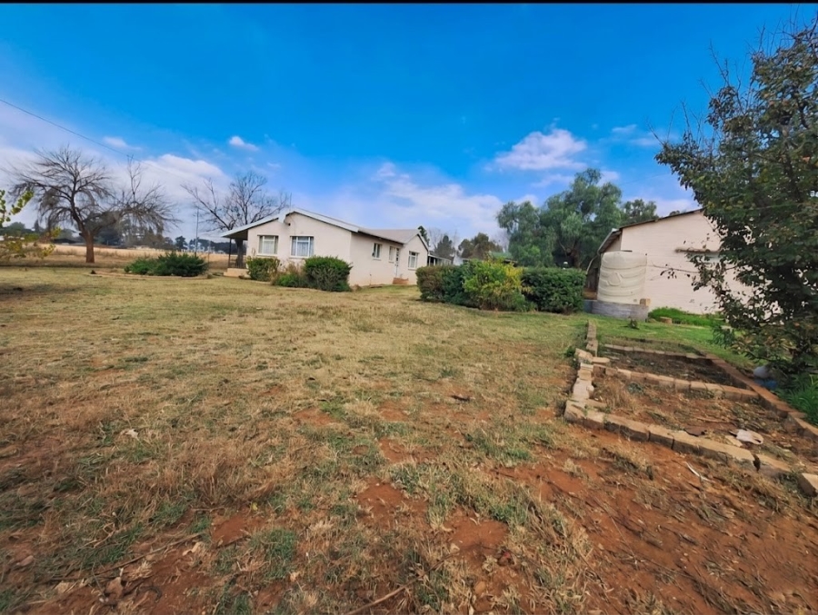 3 Bedroom Property for Sale in Rensburg Gauteng