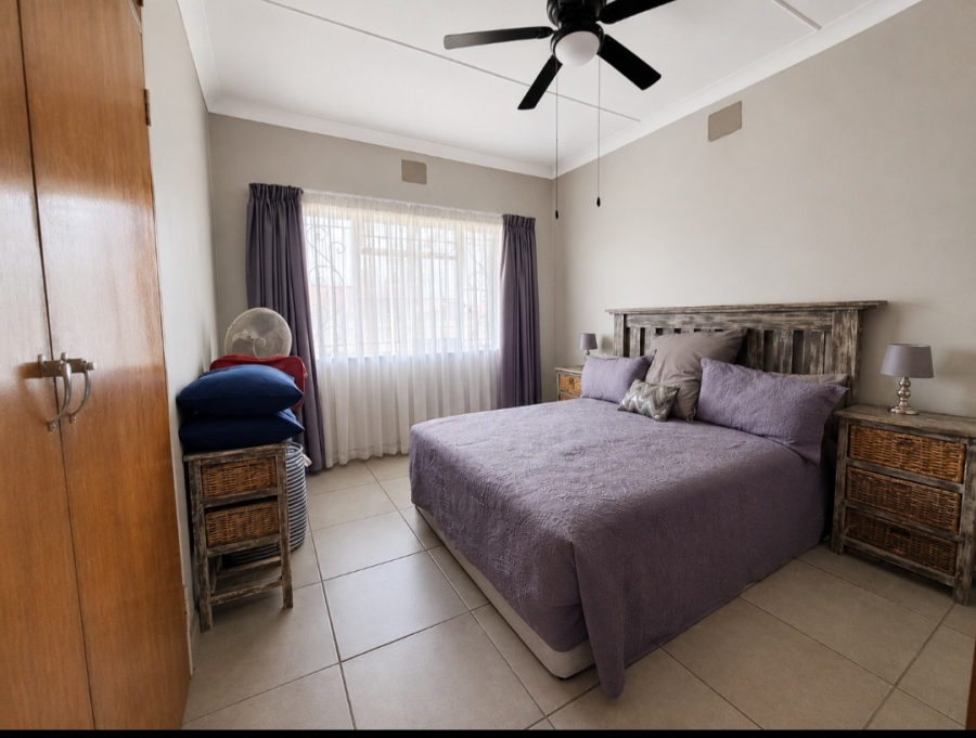 4 Bedroom Property for Sale in Rothdene Gauteng