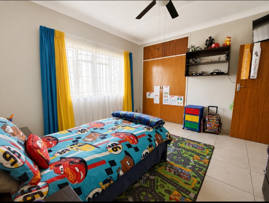 4 Bedroom Property for Sale in Rothdene Gauteng