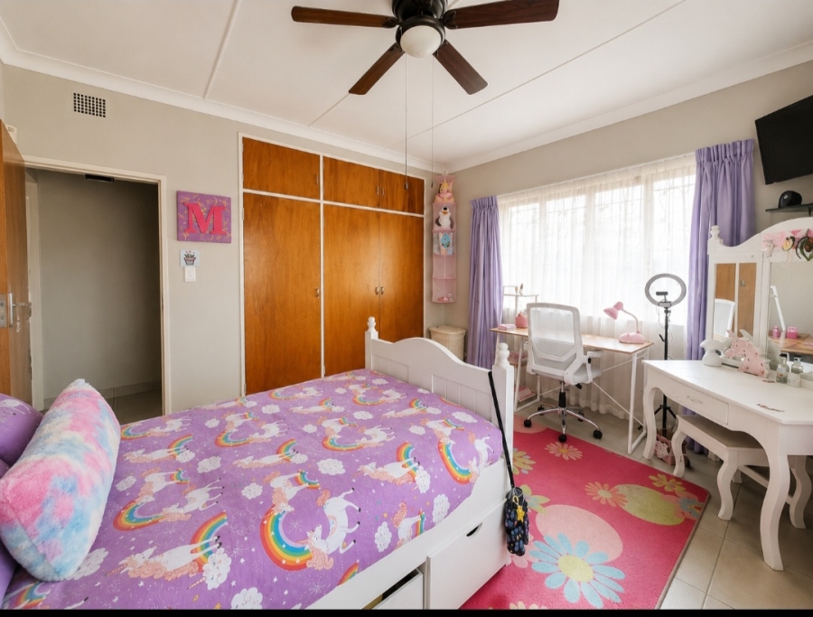 4 Bedroom Property for Sale in Rothdene Gauteng