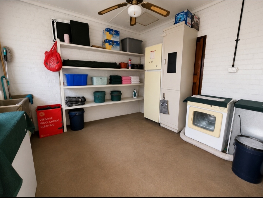 4 Bedroom Property for Sale in Rothdene Gauteng