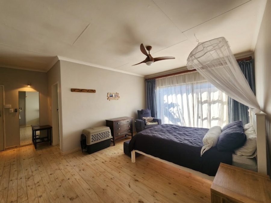 5 Bedroom Property for Sale in Vanderbijlpark SE Gauteng