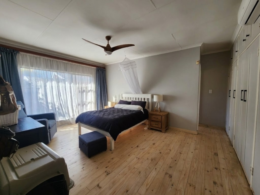 5 Bedroom Property for Sale in Vanderbijlpark SE Gauteng