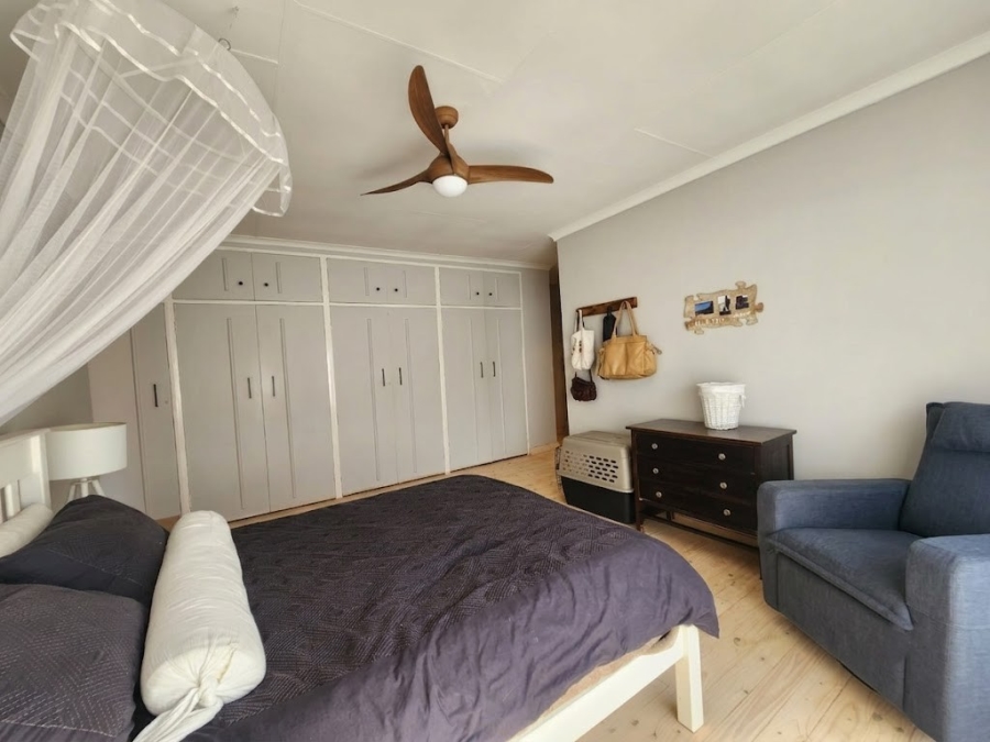 5 Bedroom Property for Sale in Vanderbijlpark SE Gauteng