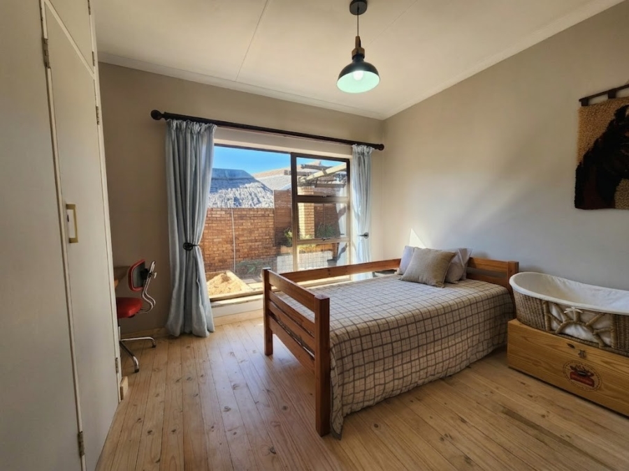 5 Bedroom Property for Sale in Vanderbijlpark SE Gauteng