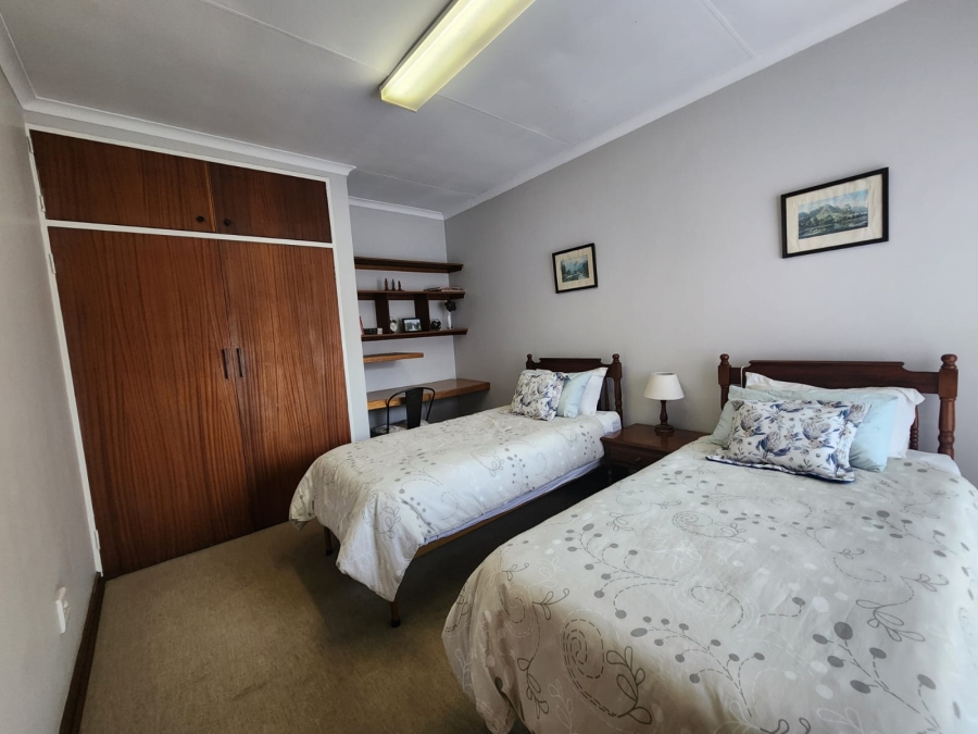 5 Bedroom Property for Sale in Vanderbijlpark SE Gauteng