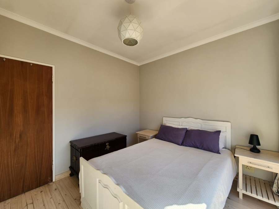 5 Bedroom Property for Sale in Vanderbijlpark SE Gauteng