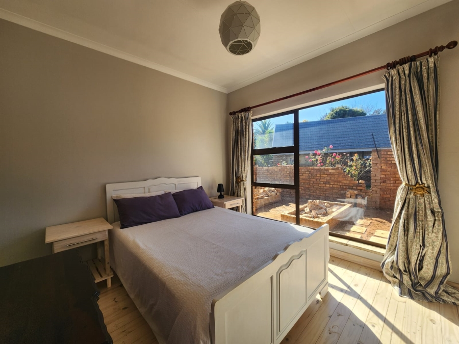 5 Bedroom Property for Sale in Vanderbijlpark SE Gauteng