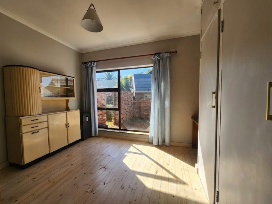 5 Bedroom Property for Sale in Vanderbijlpark SE Gauteng