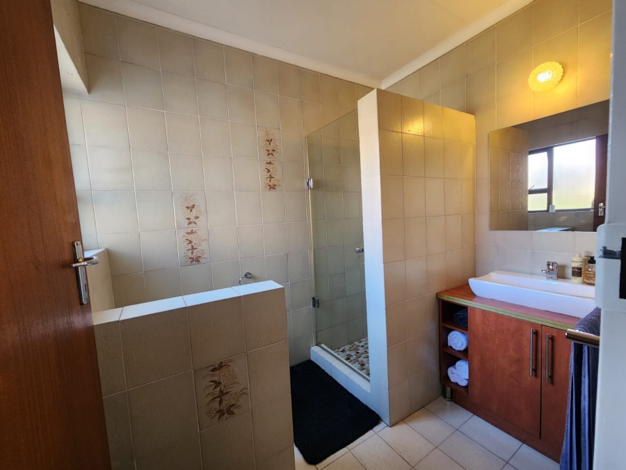 5 Bedroom Property for Sale in Vanderbijlpark SE Gauteng