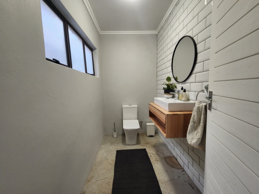 5 Bedroom Property for Sale in Vanderbijlpark SE Gauteng