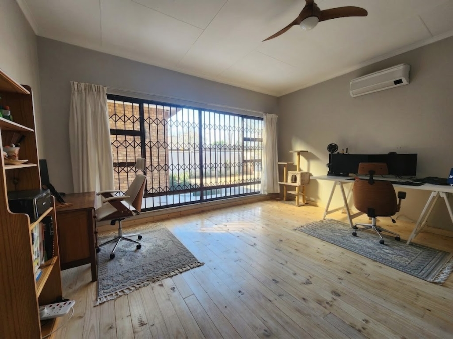 5 Bedroom Property for Sale in Vanderbijlpark SE Gauteng