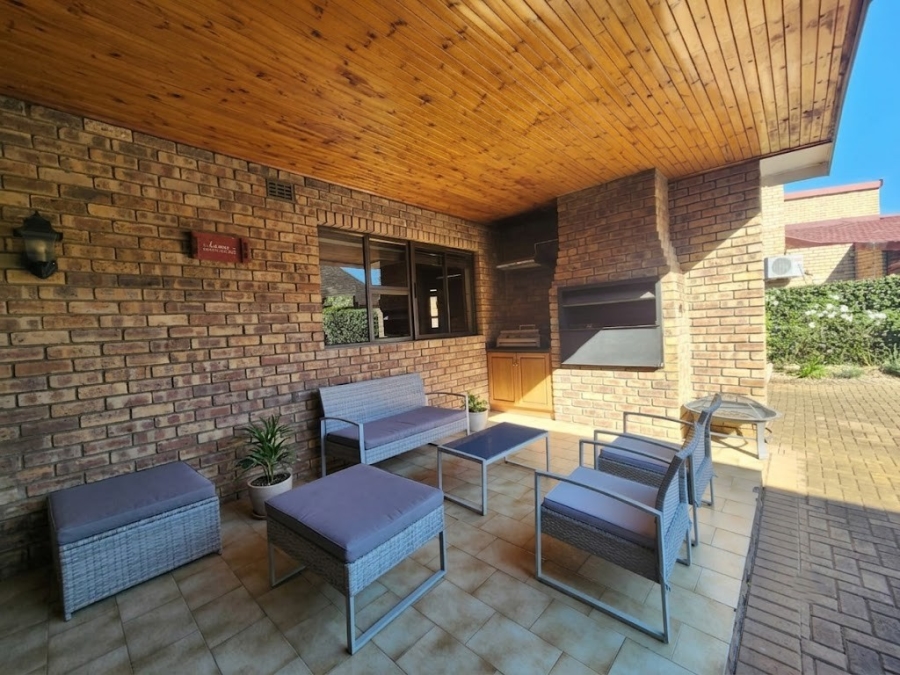 5 Bedroom Property for Sale in Vanderbijlpark SE Gauteng