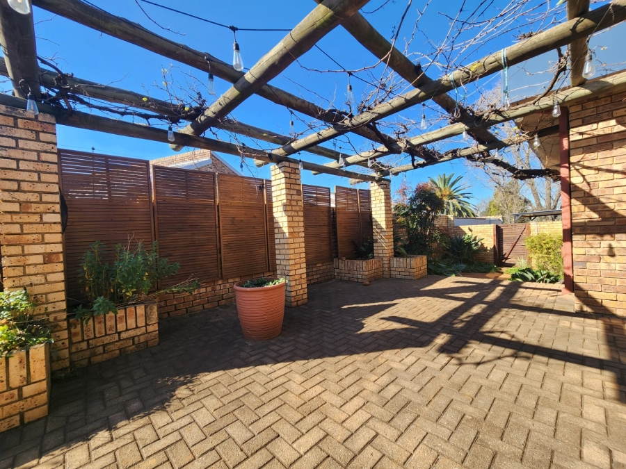 5 Bedroom Property for Sale in Vanderbijlpark SE Gauteng