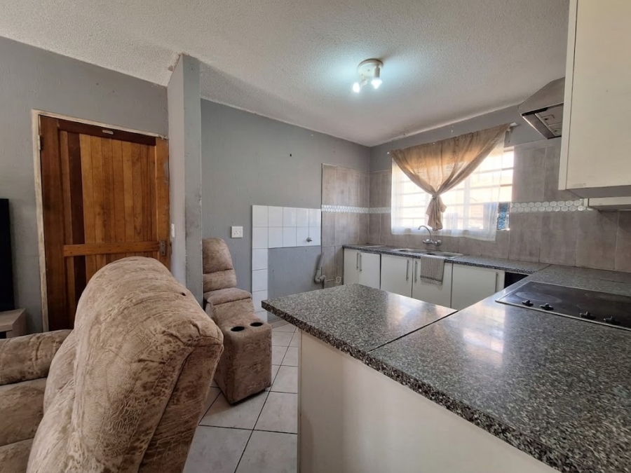 3 Bedroom Property for Sale in Rensburg Gauteng