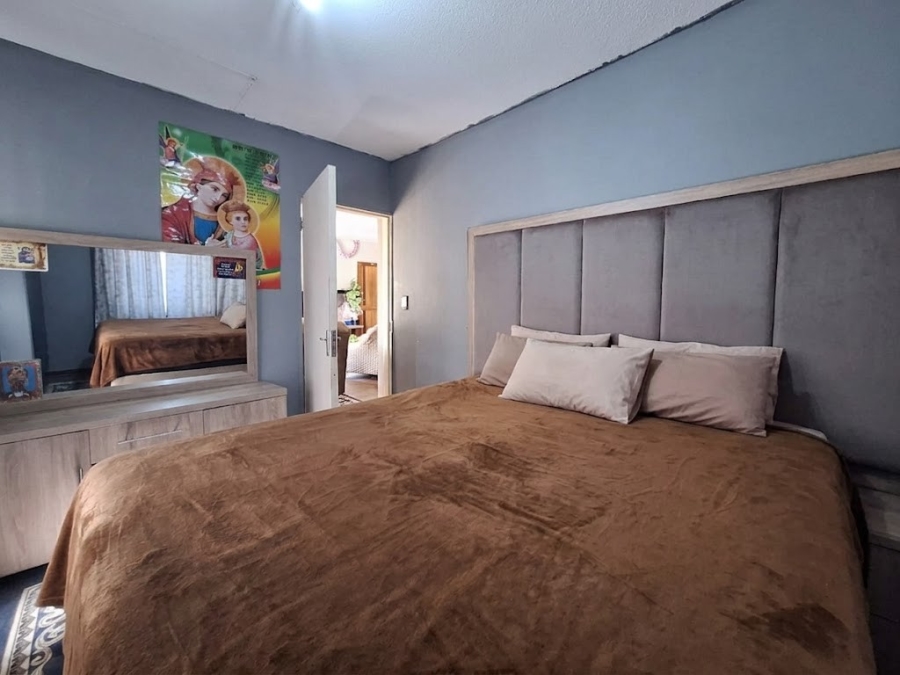 3 Bedroom Property for Sale in Rensburg Gauteng