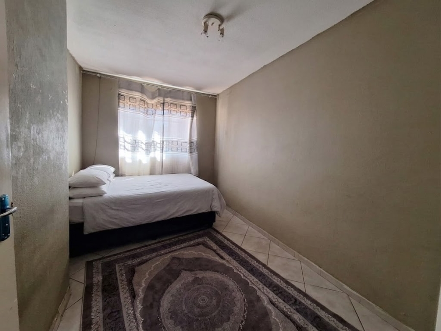 3 Bedroom Property for Sale in Rensburg Gauteng