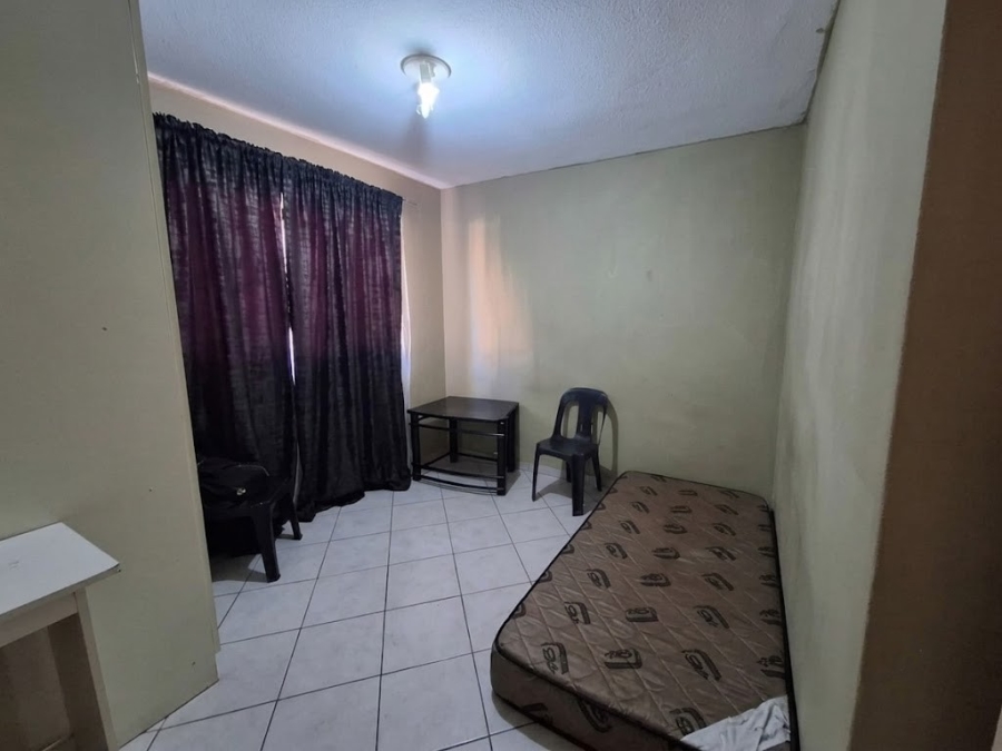 3 Bedroom Property for Sale in Rensburg Gauteng