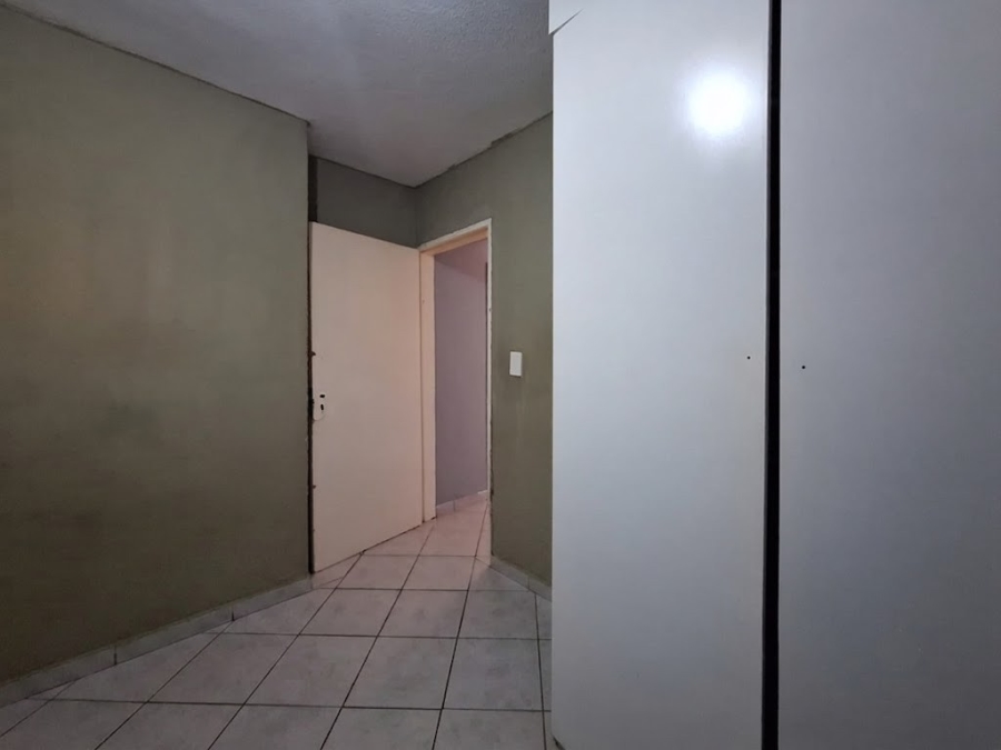 3 Bedroom Property for Sale in Rensburg Gauteng